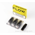 Flow Mesh Coil Vape 1.5ml Capacity Classic Pod